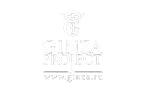 Ginza — клиент ARIS