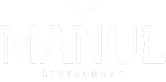 Manul — клиент ARIS