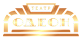 Odeon — клиент ARIS