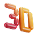 3D-моделирование