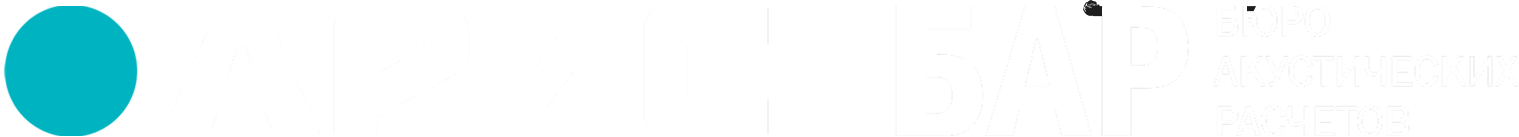 ARIS Acoustics